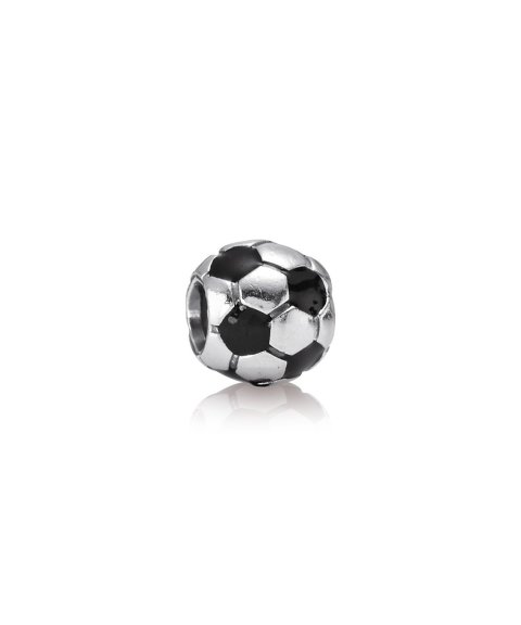 Pandora Football Joia Conta Mulher 790406