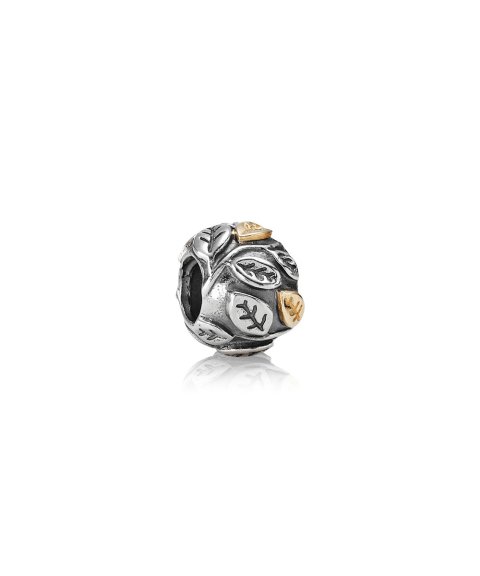 Pandora Leaf Joia Conta Mulher 790429 Pandora Leaf Joia Conta Mulher 790429