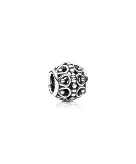 Pandora Abstract Joia Conta Mulher 790458