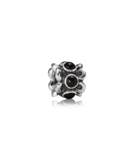 Pandora Forget Me Not Joia Conta Mulher 790470O