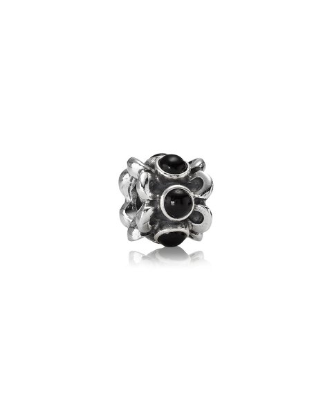 Pandora Forget Me Not Joia Conta Mulher 790470O Pandora Forget Me Not Joia Conta Mulher 790470O