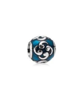 Pandora Flower Joia Conta Mulher 790491EN08