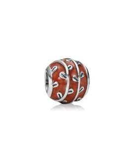 Pandora Vines Joia Conta Mulher 790525EN17