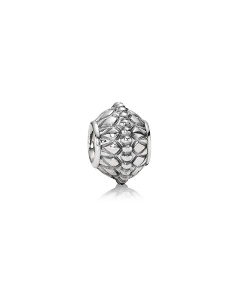 Pandora Ornate Flower Joia Conta Mulher 790530 Pandora Ornate Flower Joia Conta Mulher 790530