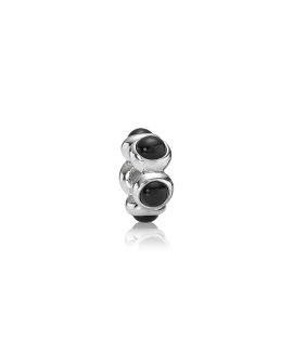 Pandora Teardrop Spacer Joia Conta Mulher 790538O