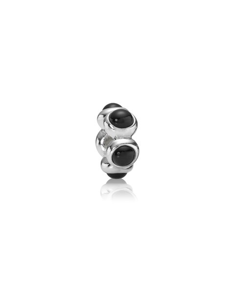 Pandora Teardrop Spacer Joia Conta Mulher 790538O