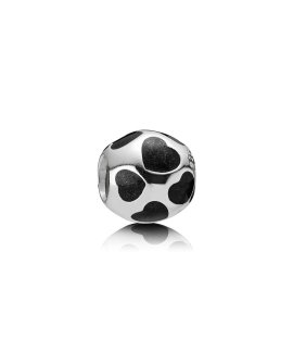 Pandora MoonLight Love Joia Conta Mulher 790543EN22