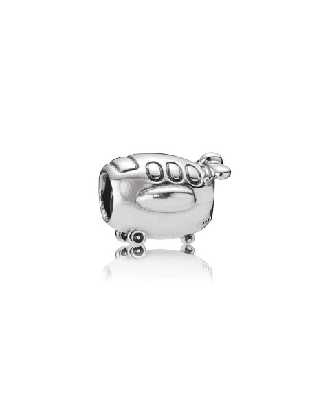 Pandora Aeroplane Joia Conta Mulher 790561 Pandora Aeroplane Joia Conta Mulher 790561