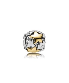 Pandora Star Joia Conta Mulher 790563