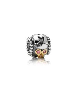 Pandora Mother Joia Conta Mulher 790574CZS