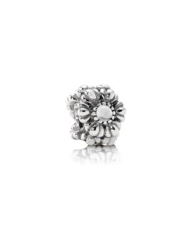 Pandora April Birthstone Joia Conta Mulher 790580BK