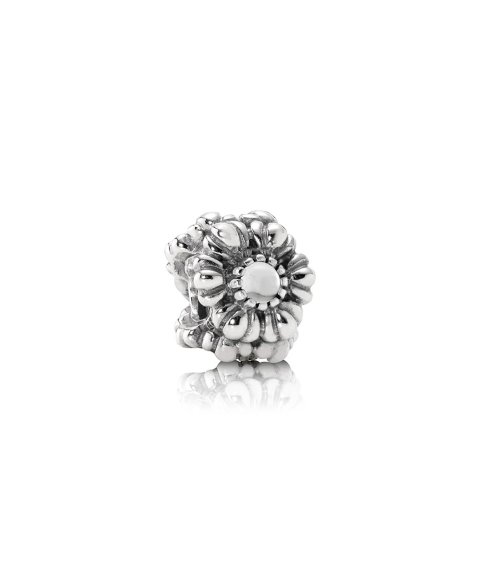 Pandora April Birthstone Joia Conta Mulher 790580BK Pandora April Birthstone Joia Conta Mulher 790580BK