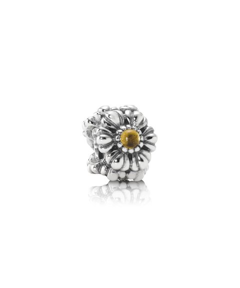 Pandora November Birthstone Joia Conta Mulher 790580CIG Pandora November Birthstone Joia Conta Mulher 790580CIG