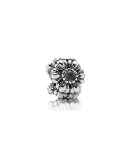 Pandora June Birthstone Joia Conta Mulher 790580MSG