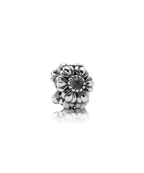 Pandora June Birthstone Joia Conta Mulher 790580MSG