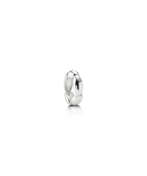 Pandora Delicate Joia Conta Separador Mulher 790589 Pandora Delicate Joia Conta Separador Mulher 790589