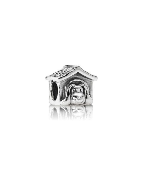 Pandora Dog Joia Conta Mulher 790592EN27 Pandora Dog Joia Conta Mulher 790592EN27