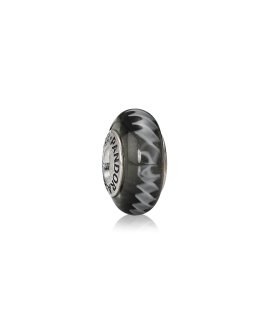 Pandora Murano glass Joia Conta Mulher 790601
