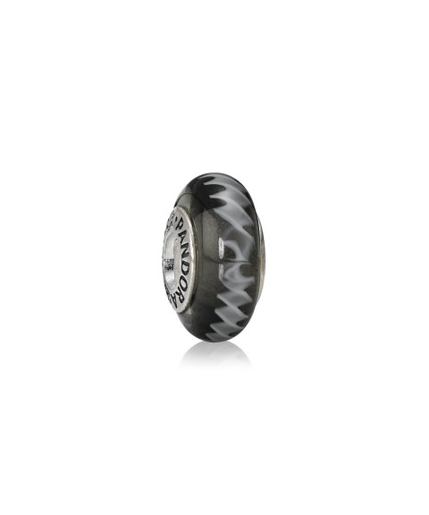 Pandora Murano glass Joia Conta Mulher 790601