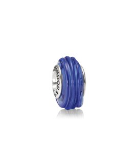 Pandora Murano glass Joia Conta Mulher 790612