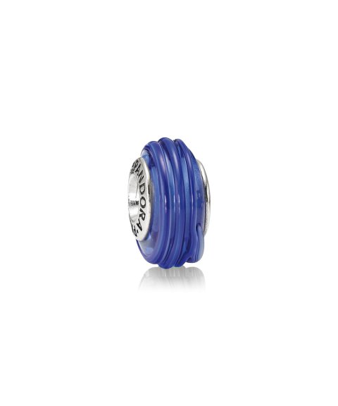 Pandora Murano glass Joia Conta Mulher 790612 Pandora Murano glass Joia Conta Mulher 790612