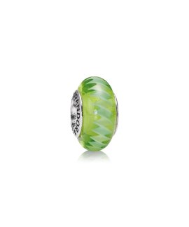 Pandora Murano Glass Joia Conta Mulher 790616