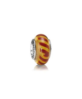 Pandora Murano Glass Joia Conta Mulher 790624