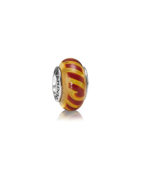 Pandora Murano Glass Joia Conta Mulher 790624