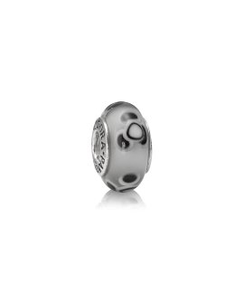Pandora Murano Glass Joia Conta Mulher 790642