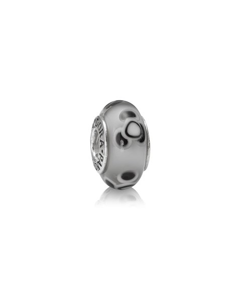 Pandora Murano Glass Joia Conta Mulher 790642 Pandora Murano Glass Joia Conta Mulher 790642