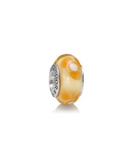 Pandora Murano Glass Joia Conta Mulher 790645