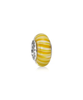 Pandora Murano Glass Joia Conta Mulher 790678