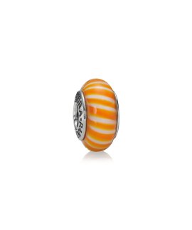 Pandora Murano Glass Joia Conta Mulher 790679