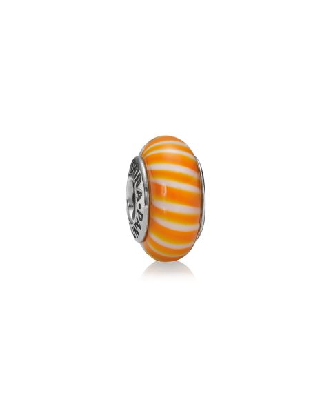 Pandora Murano Glass Joia Conta Mulher 790679 Pandora Murano Glass Joia Conta Mulher 790679