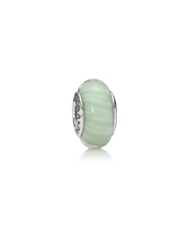 Pandora Murano Glass Joia Conta Mulher 790685