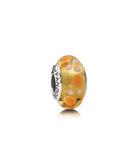 Pandora Murano Glass Joia Conta Mulher 790687