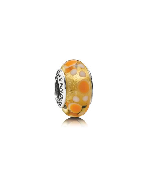 Pandora Murano Glass Joia Conta Mulher 790687 Pandora Murano Glass Joia Conta Mulher 790687