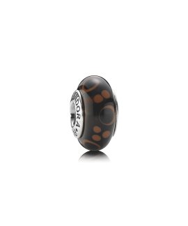 Pandora Murano Glass Joia Conta Mulher 790689