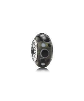 Pandora Murano Glass Joia Conta Mulher 790691