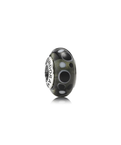 Pandora Murano Glass Joia Conta Mulher 790691 Pandora Murano Glass Joia Conta Mulher 790691
