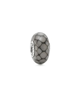 Pandora Murano Glass Joia Conta Mulher 790699