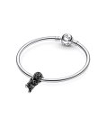 Pandora Marvel The Avengers Iron Man Black Panther Joia Conta Mulher 790783C01