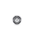 Pandora Marvel The Avengers Iron Man Arc Reactor Joia Conta Mulher 790788C01