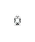Pandora Marvel The Avengers Iron Man Arc Reactor Joia Conta Mulher 790788C01