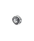 Pandora Marvel The Avengers Iron Man Arc Reactor Joia Conta Mulher 790788C01