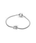 Pandora 2022 Graduation Joia Conta Mulher 790790C00