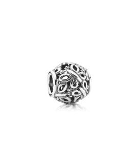 Pandora Openwork Butterfly Joia Conta Mulher 790895