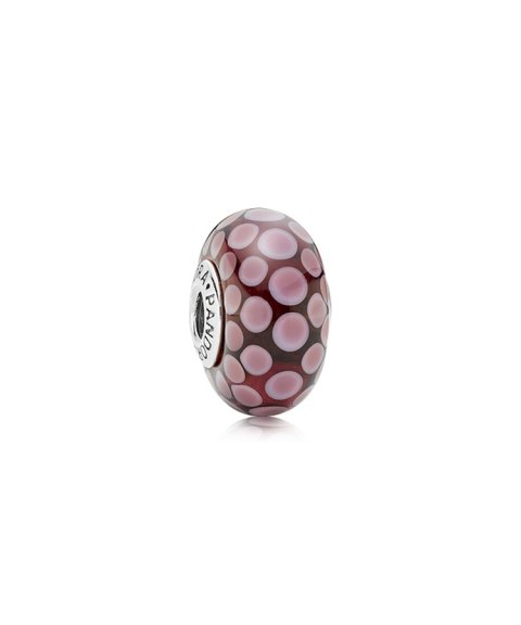 Pandora Murano Glass Joia Conta Mulher 790901 Pandora Murano Glass Joia Conta Mulher 790901