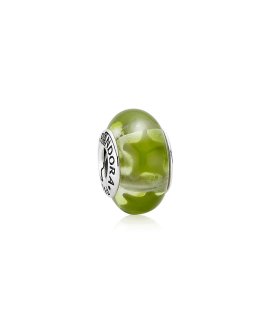 Pandora Murano Glass Joia Conta Mulher 790907