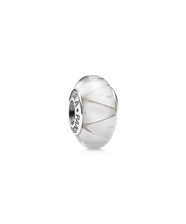 Pandora Looking Glass Joia Conta Mulher 790921